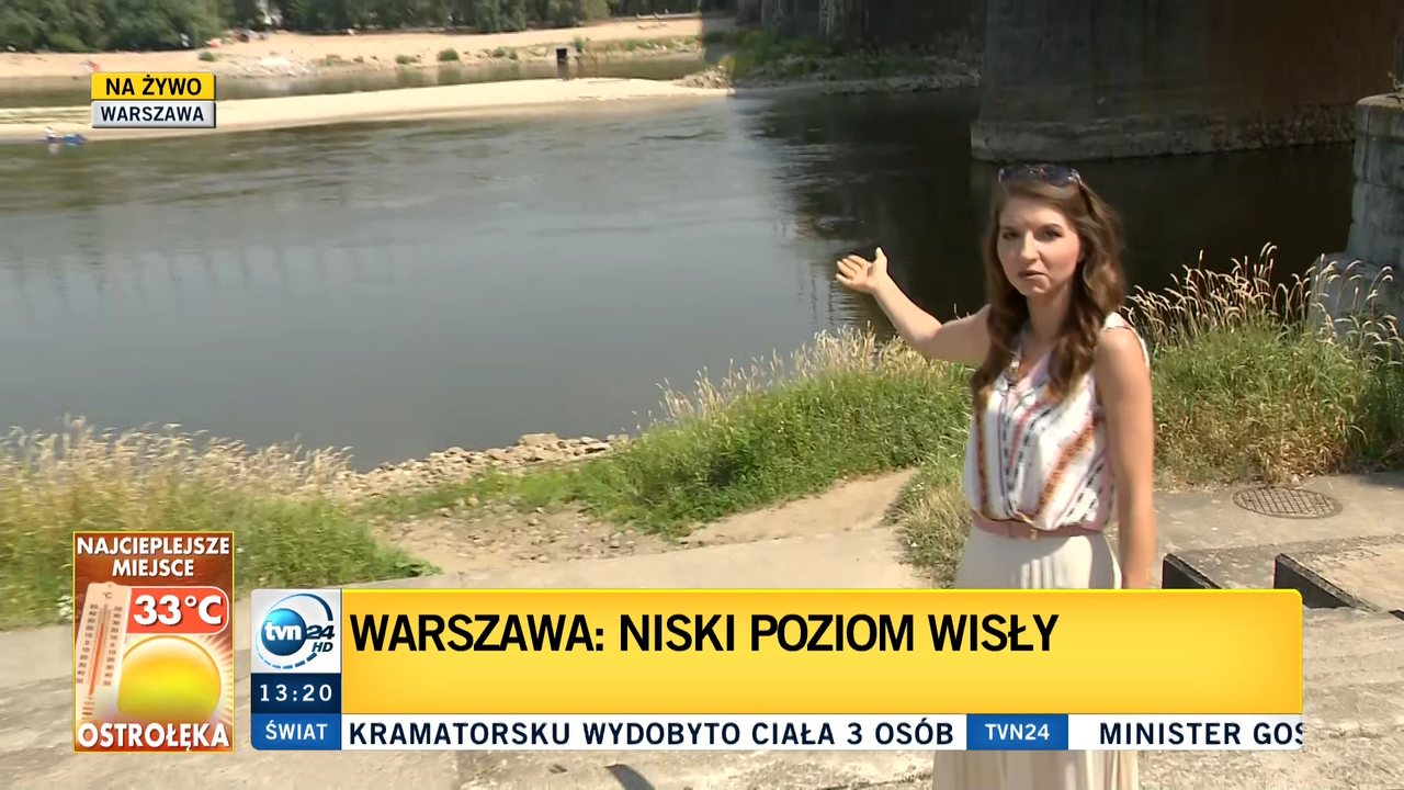 2022-07-22_Malgorzata_Mielcarek_TVN24_008