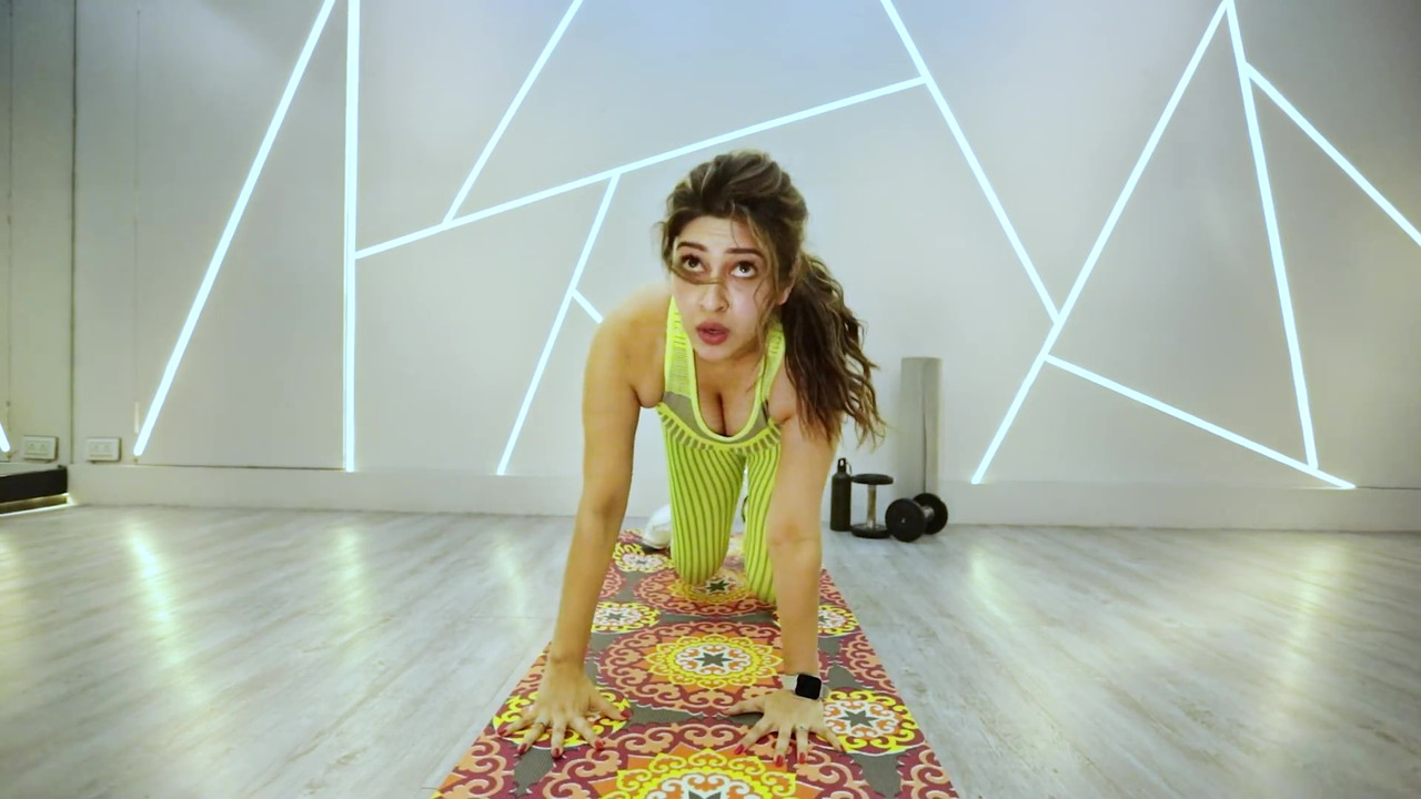 vlcsnap-2022-01-14-16h02m32s382