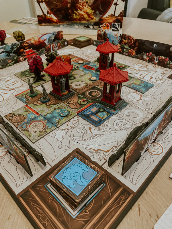 1BD767CC-EAC3-4F04-A125-79D76F2BFE57