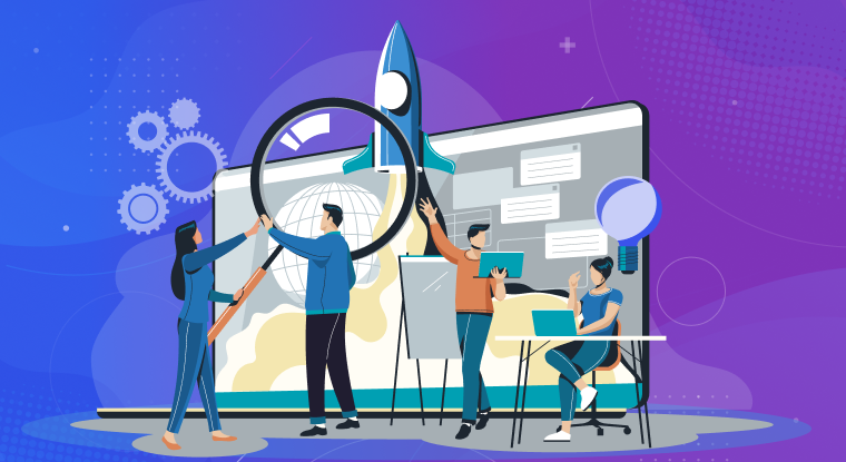 How ProjectRethink .org Is Changing the World