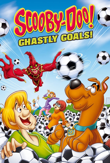 Scooby-Doo-und-das-Supertor.jpg