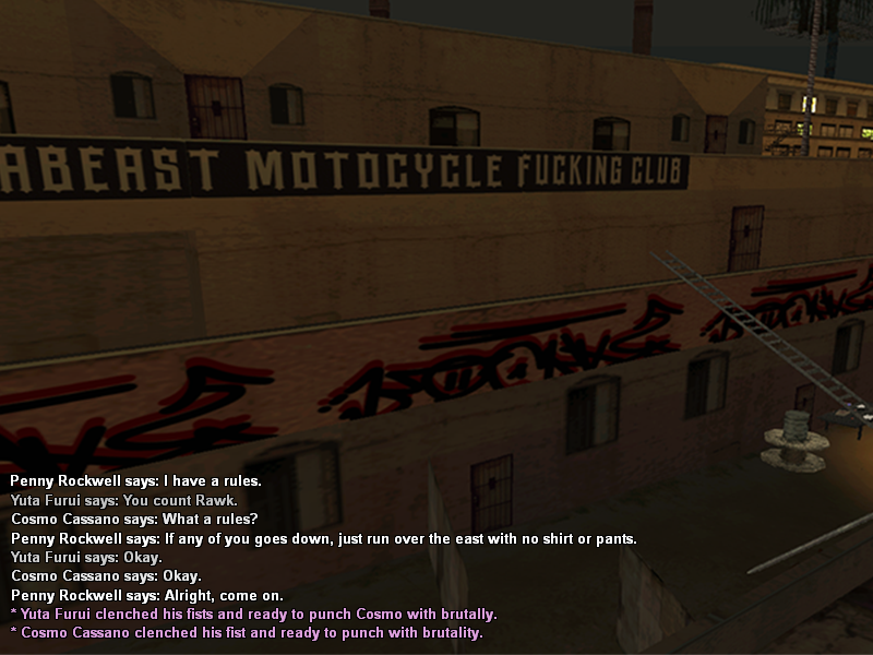 embrass1.png