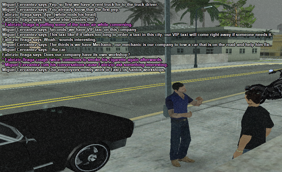 SSRP-196.png