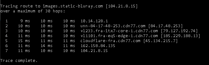 tracert.png