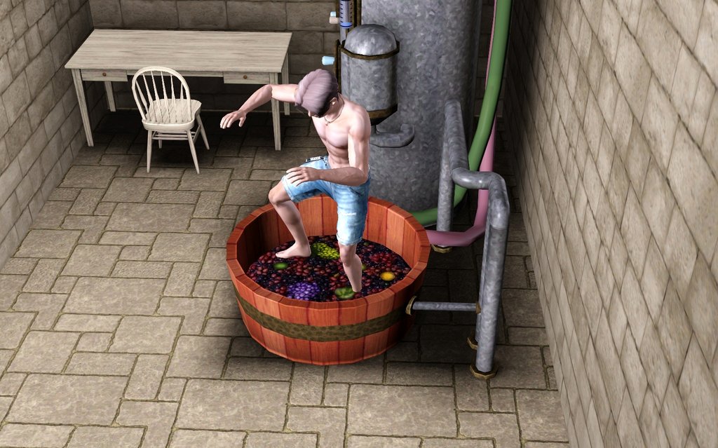[​IMG]