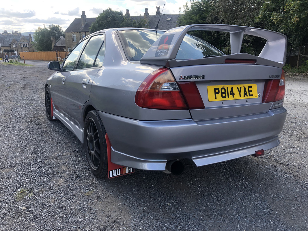 6A41A76F-4FFB-4FE9-86CA-01084A46D4CD