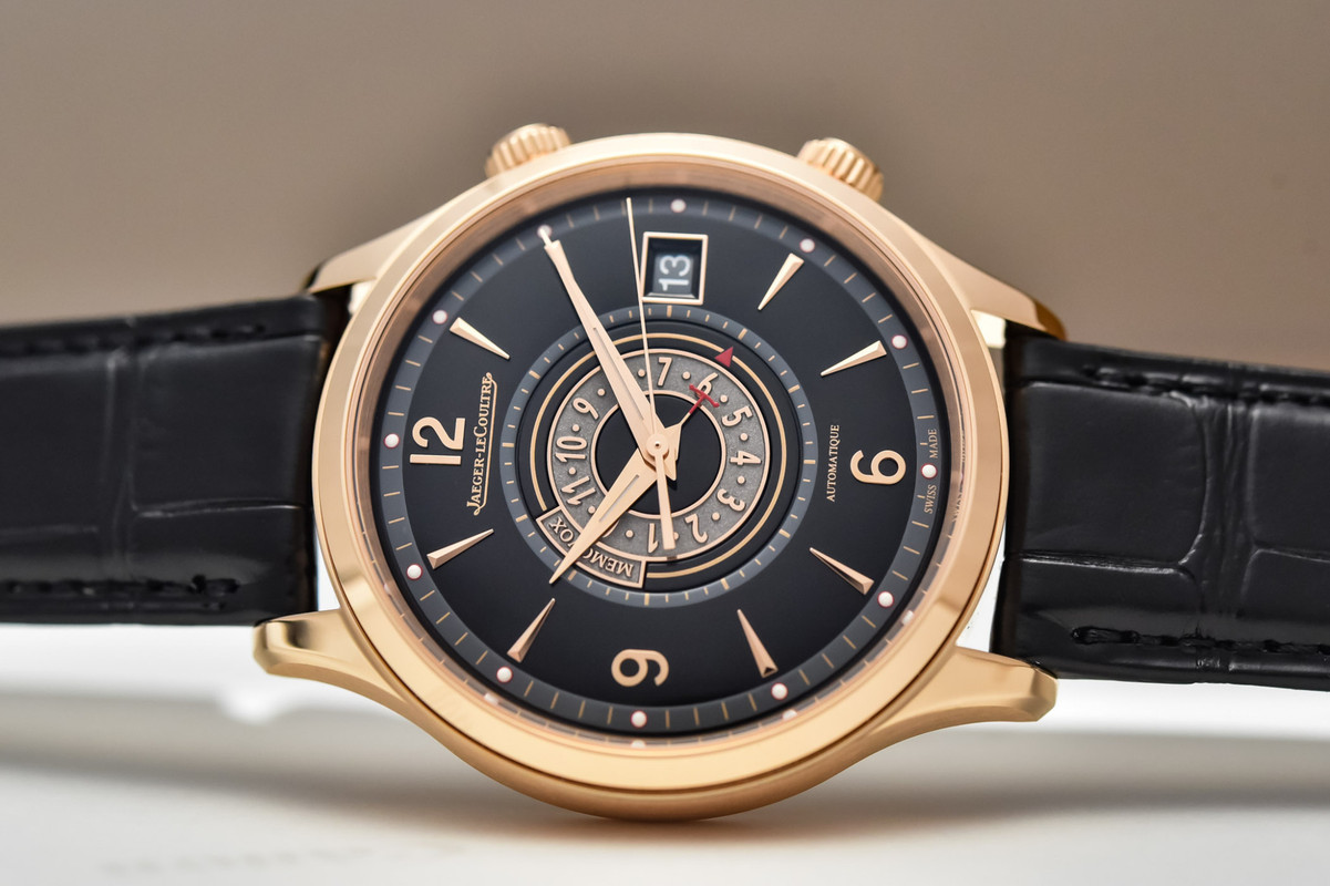 Jaeger-LeCoultre-Master-Control-Memovox-Timer-Pink-Gold-Limited-Edition-Q410257J-hands-on-1-2048x136