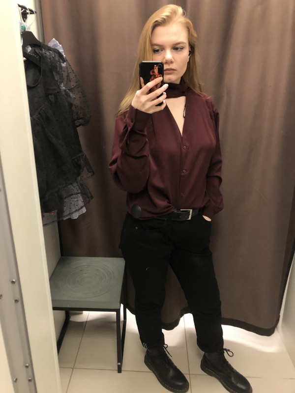 0D21A70D-273F-4A71-9D9C-F4FC697D7BD9