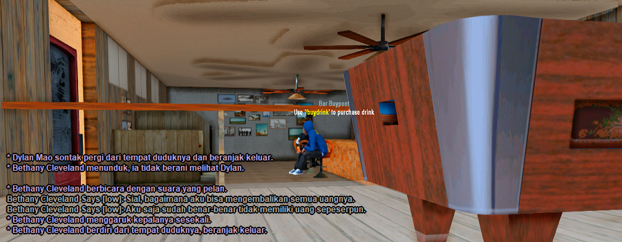 7.png