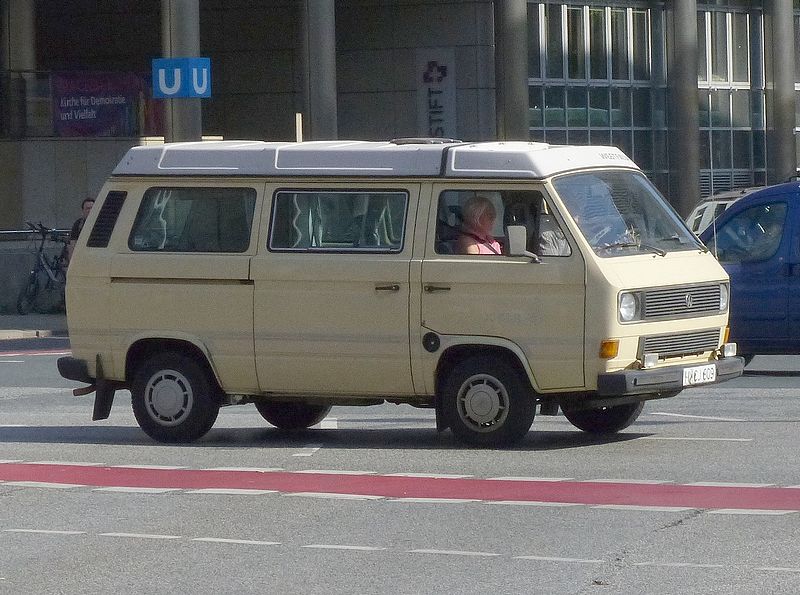 Oldtimer-Wohnmobile (alle Größen) - Seite 2 Marienstr-28-08-2024