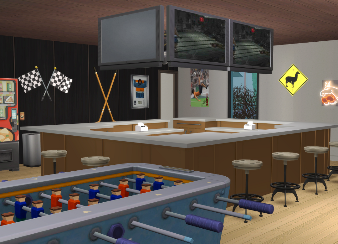 ksnip-20250719-200811