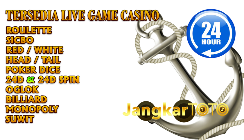 BANDAR TOGEL ONLINE DAN SITUS TOTO TERKEMUKA DI INDONESIA