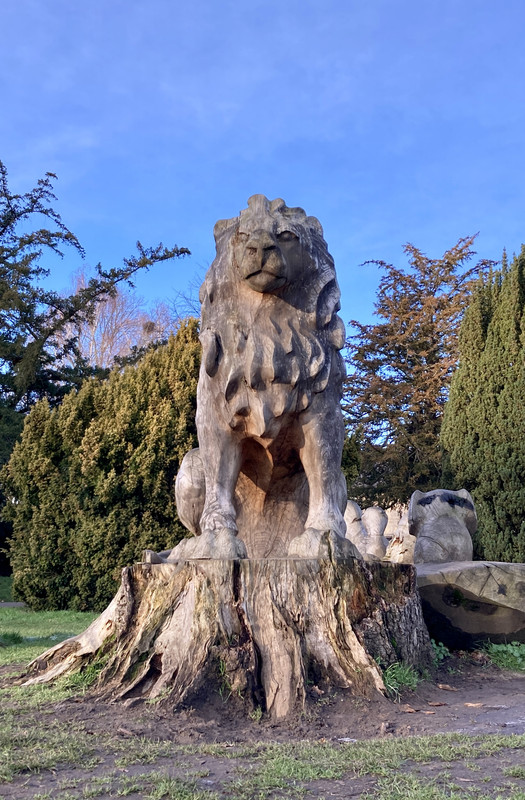 33C0741E-47C3-4EE2-BCCD-AB467BCAF061