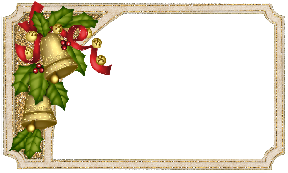 Christmas Dreams Frames (5)