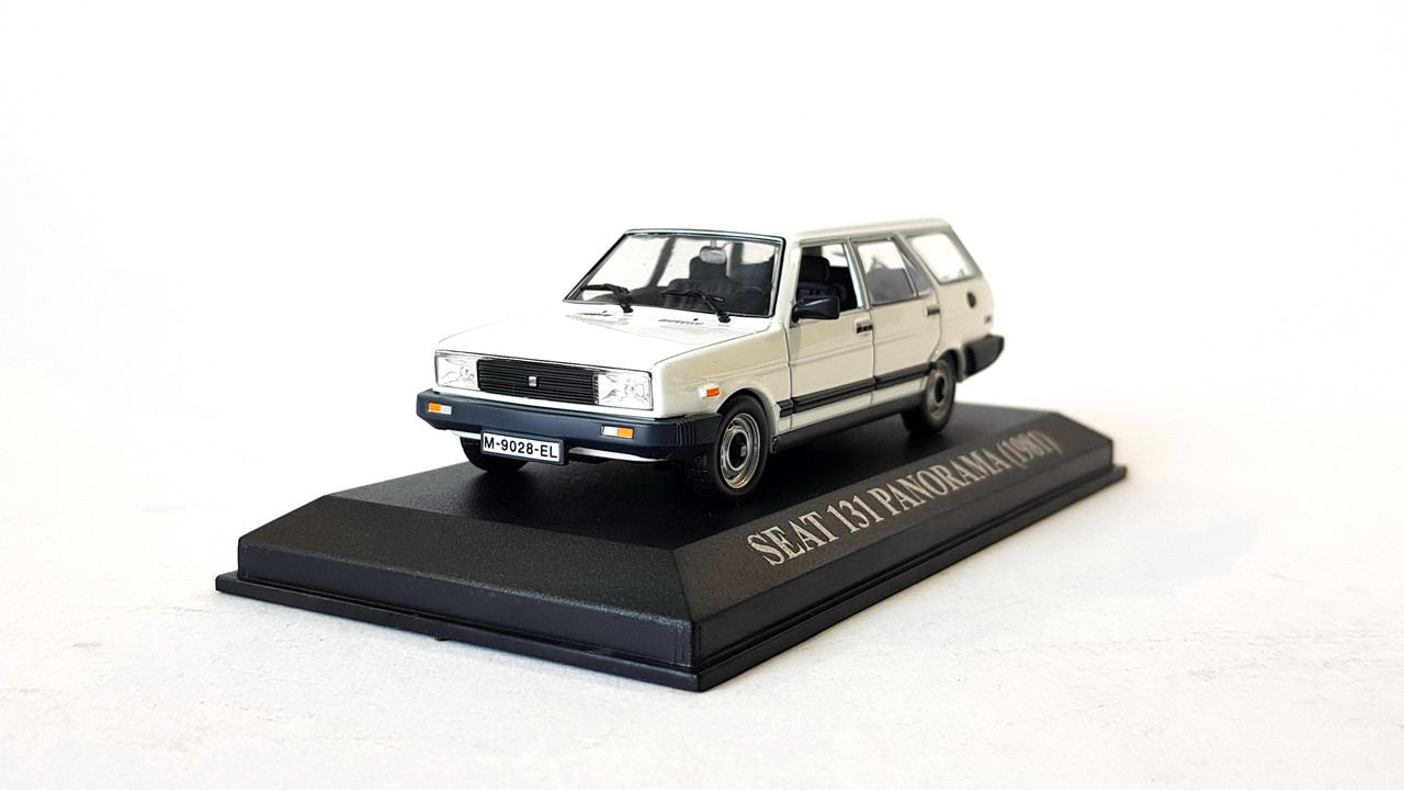 SKRTL501