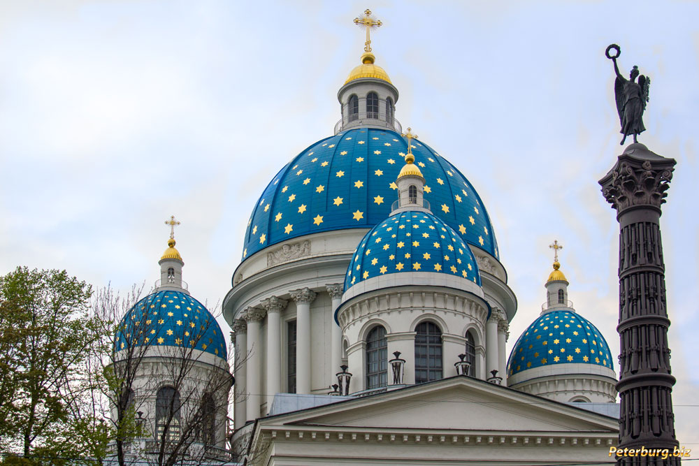 church15b