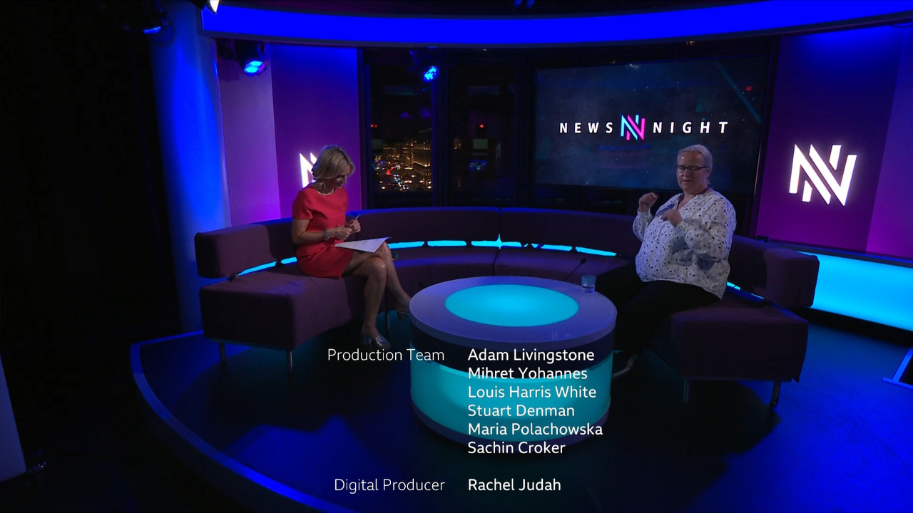 Newsnight_20210721_22302310.ts_snapshot_44.54.832