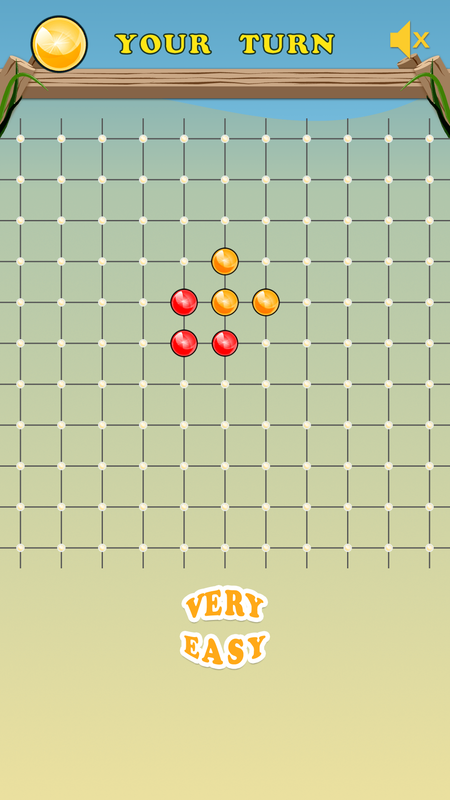 Screenshot_20190420-072000