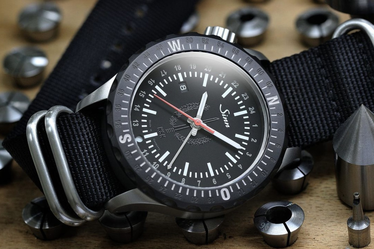 87260485-4F7F-42AA-A201-48EF65F47F82