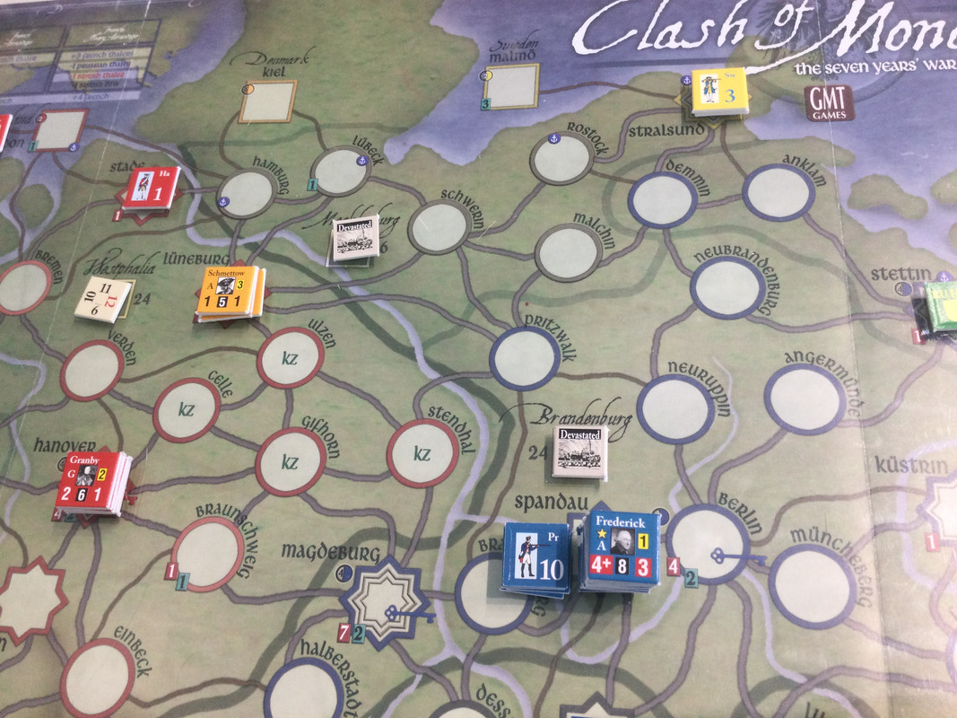 89913314-F409-4AD8-AFF7-DECA58930AE3