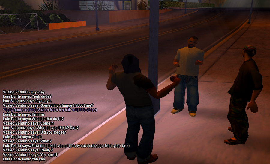ssrp-7.png