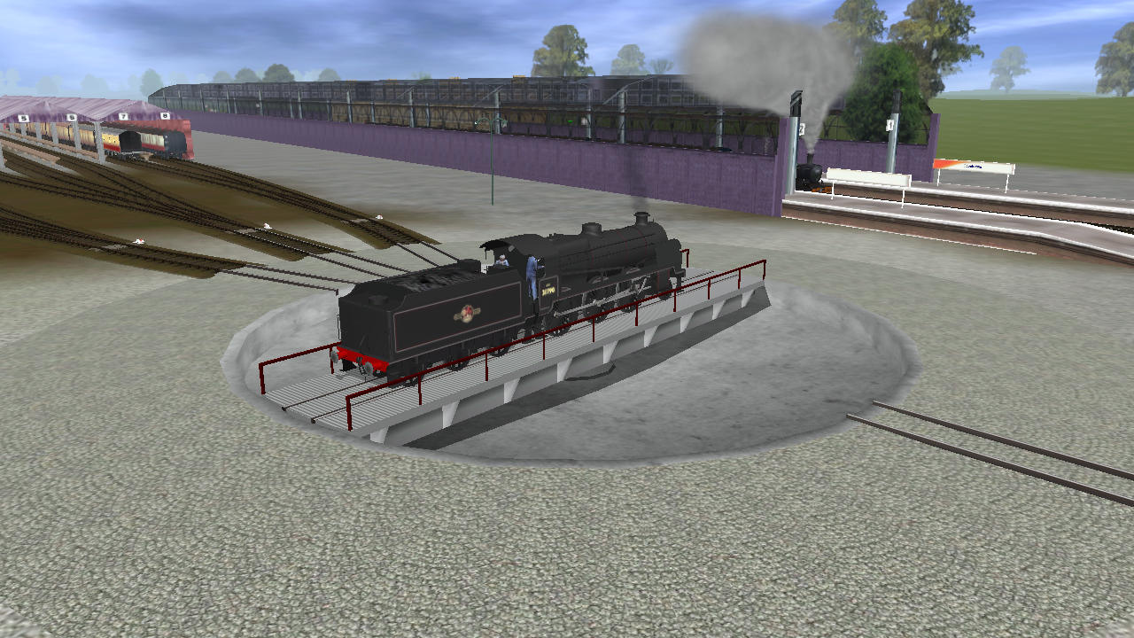 trainz-2025-10-02-16-29-31-15.png