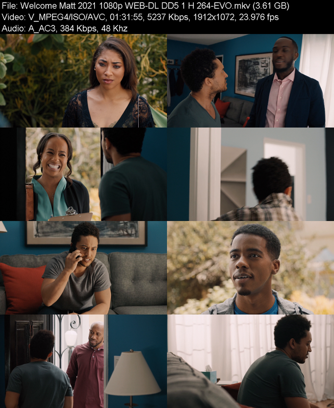 welcome-matt-2021-1080p-web-dl-dd5-1-h-2