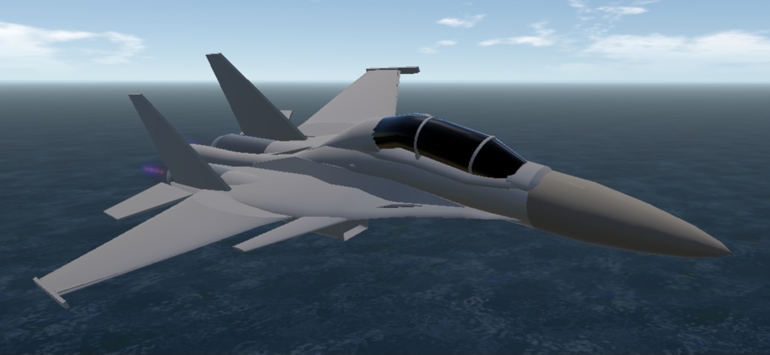 Screenshot-20241026-040826-Simple-Planes.jpg