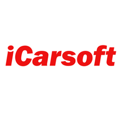 iCarsoft