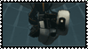 Glados-stamp