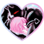 heart2.png