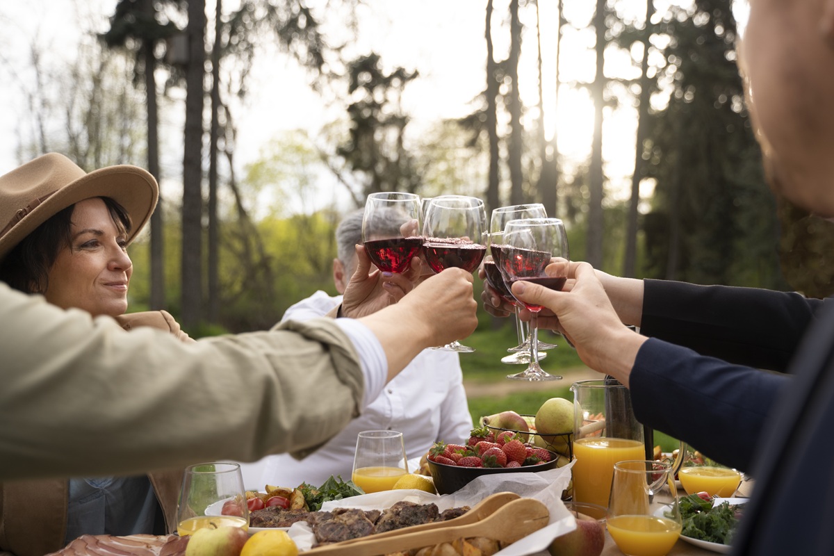 Yarra Valley Wine Tasting Tours