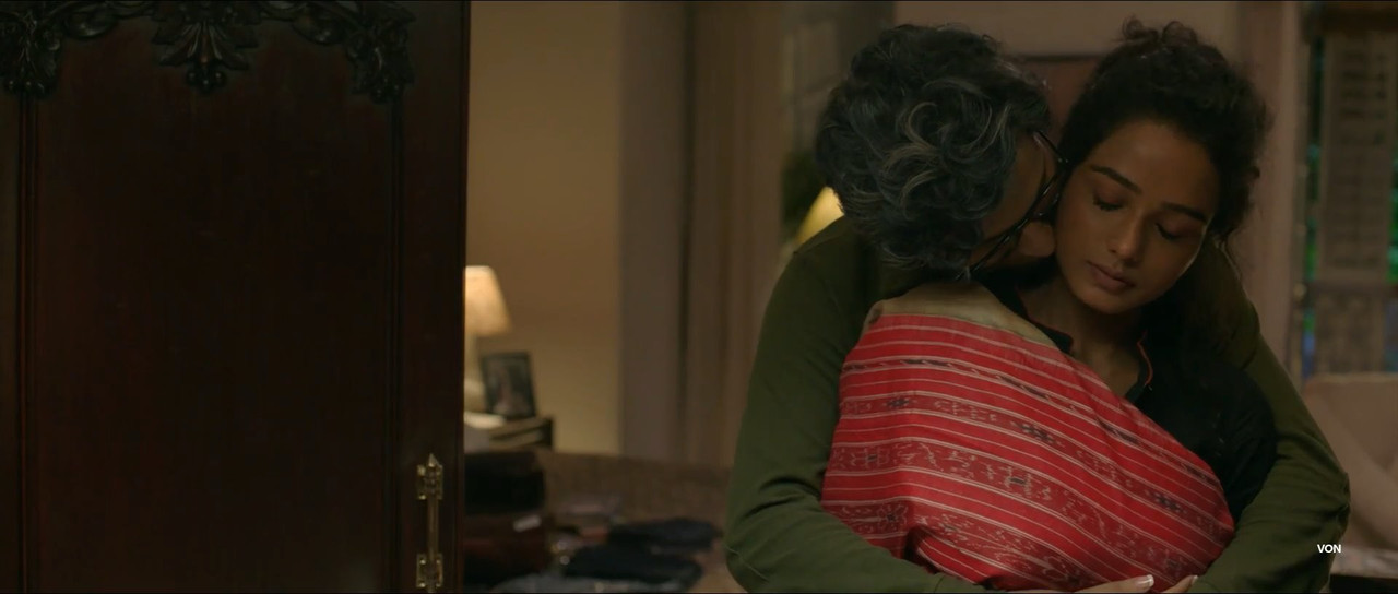 Ghawre Bairey Aaj.2019.1080p.mkv_snapshot_00.58_[2021.08.01_11.13.48]