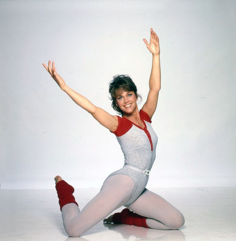 Jane_Fonda_mf08