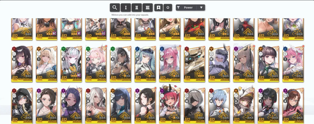 Screenshot 2026 08 31 221739
