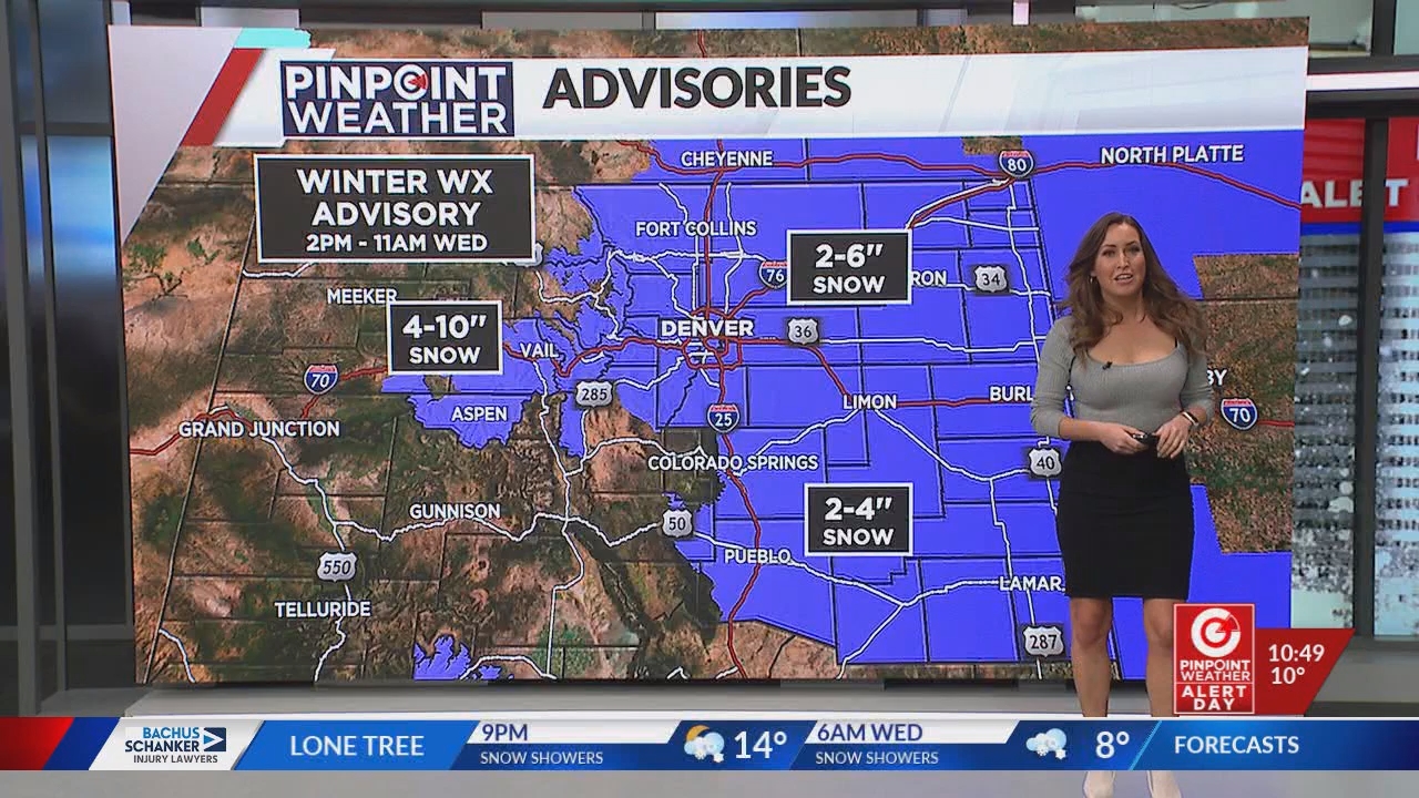 FOX 31 Morning News at 1000am_20250211_17001800.ts_snapshot_00.50.00.567