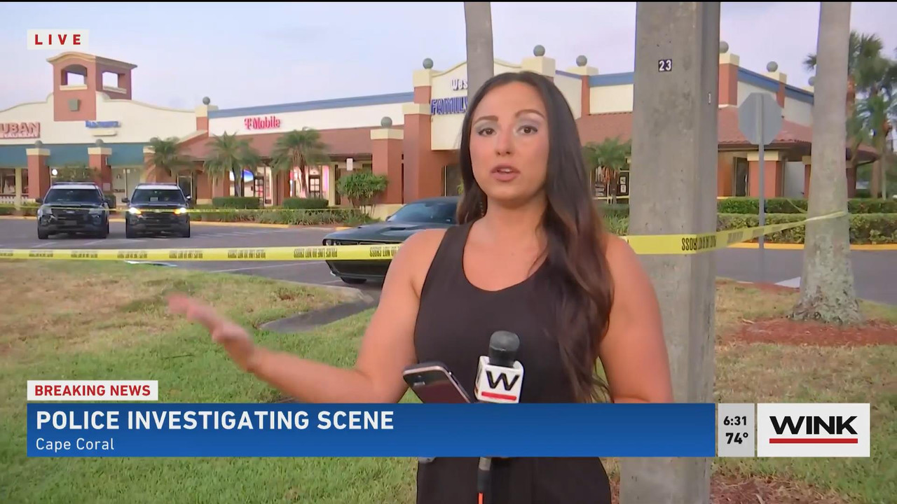 05.30 - 11.00.00 - WINK News @ 6 00AM Sunday. Local news, sports and ....ts_snapshot_32.08_[2021.05.
