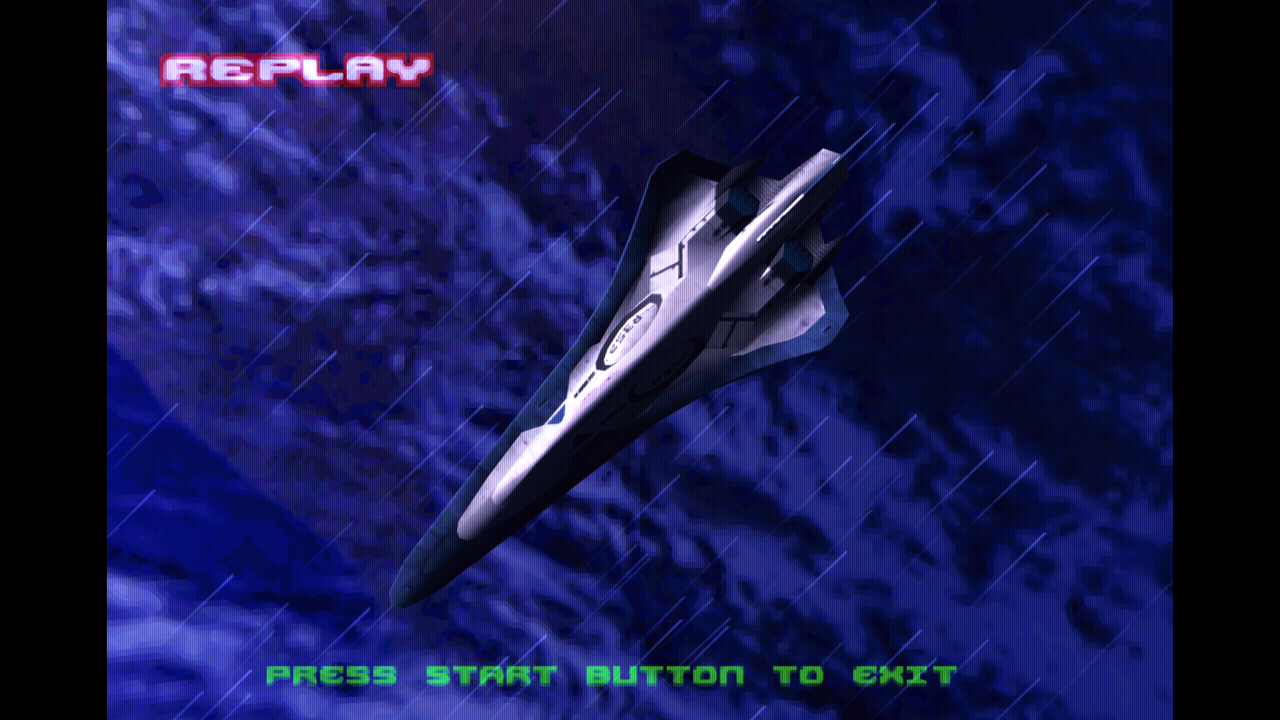 Retro-Arch-Screenshot-2025-09-20-17-13-53-05