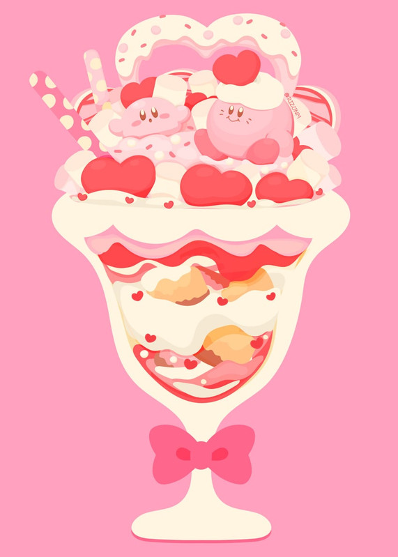 kirby-kirby-drawn-by-rizu-rizunm-sample-
