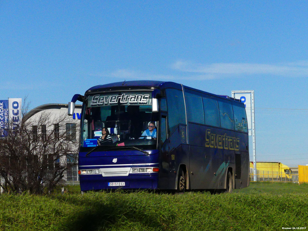 P1000665