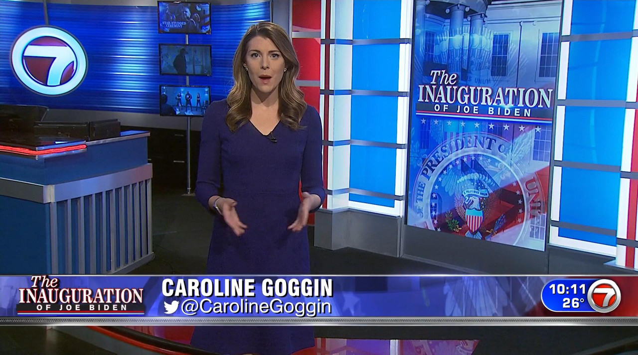 01.21 - 03.00.00 - 7 News At 10Pm On Cw56.-1.m4v_snapshot_12.25_[2021.01.21_12.34.14]