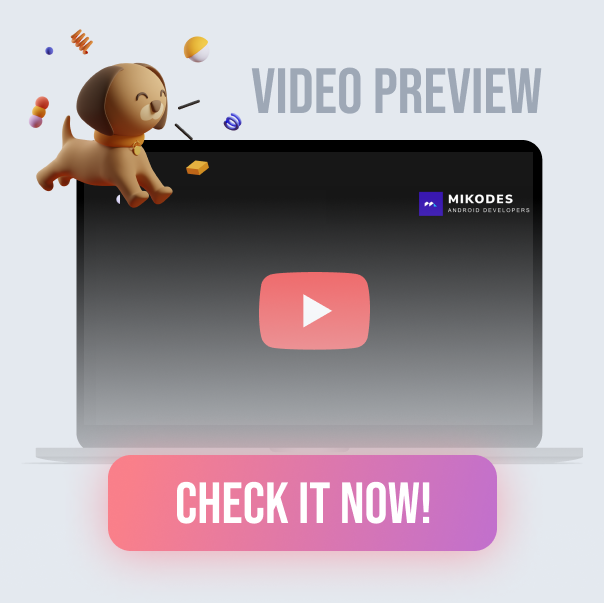 Watch And Earn - Android App Source Code - 18