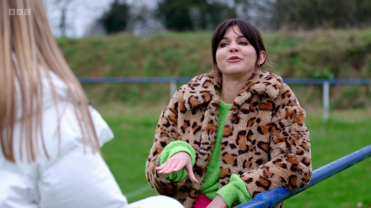 Newsround_Specials_-_Lets_Talk_About_Sexism_m001645y_original.mp4_snapshot_07.49_[2022.04.05_12.33.4