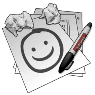 Balsamiq-Wireframes.png