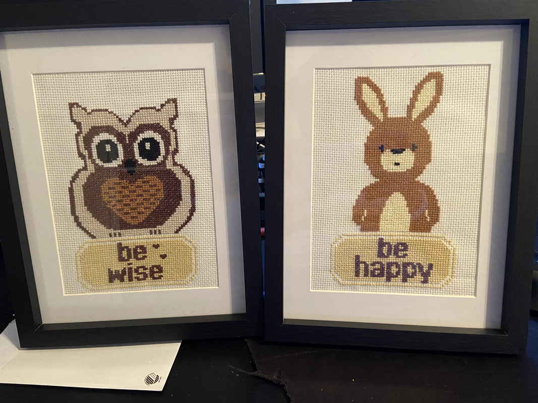 2696-E661-AFA3-4-EEE-95-E5-2-A99-E457-A5