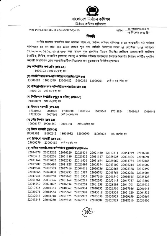 ECS-Final-Result-Notice-2025-PDF-1