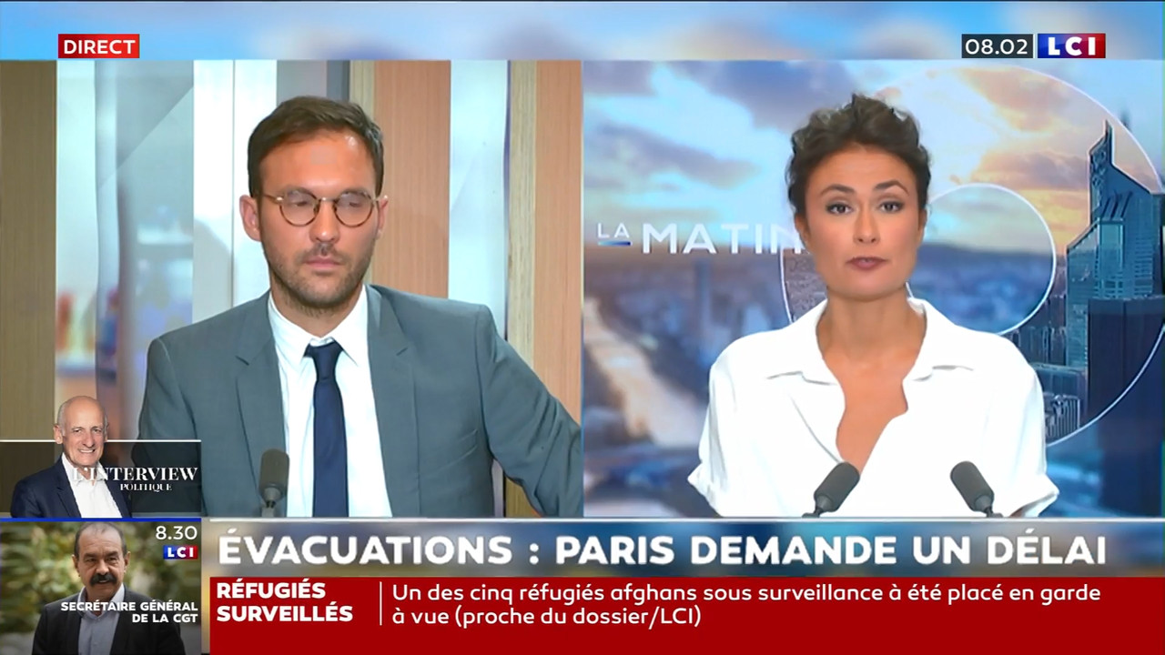 2021-08-24_07_00_LCI_LCI-matin.mp4_snapshot_01.07.48.272