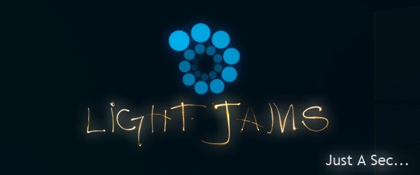 Lightjams 1.0.0.619