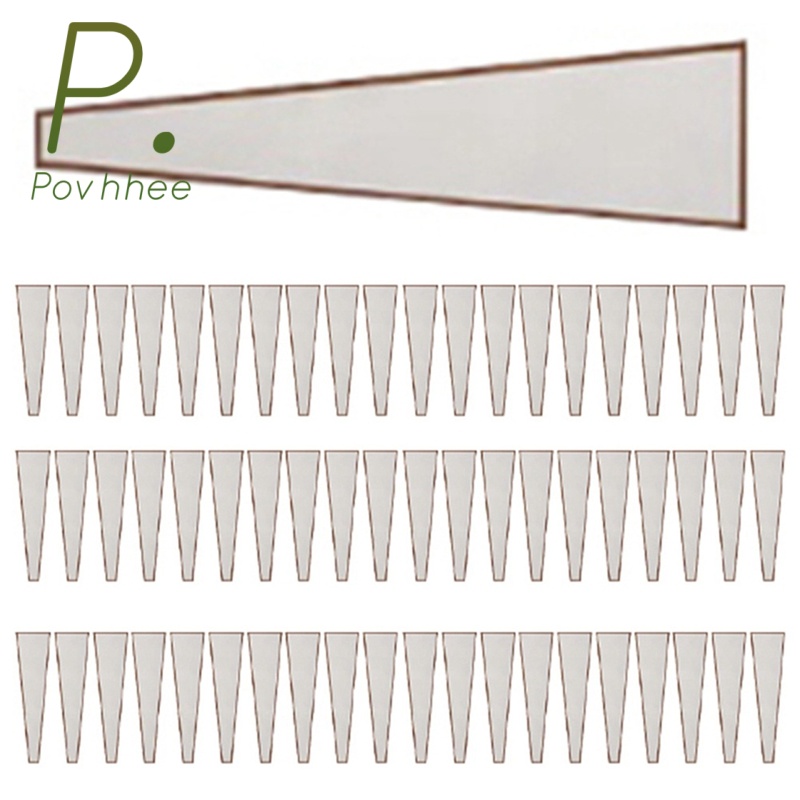 338dbae6cfba073972222f6af2fee872