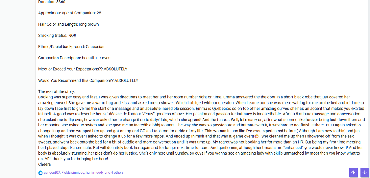 Capture d’écran 2025-09-17 135012